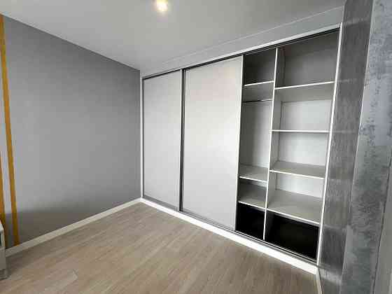 Оренда 1-кімнатної квартири ЖК Auroom Sunrise Львів