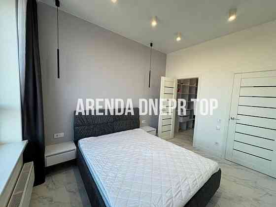 Сдам 1-комн. квартиру в ЖК Грани Днепр Центр Днепр