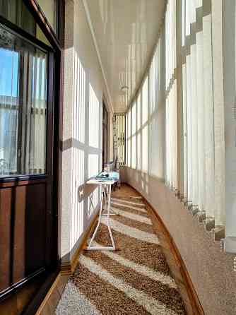 Здам 2-Х кімнатну Новобудову в ПАРКОВІЙ зоні вул.ПЕТРИЩУКА (Суворова) Чернівці