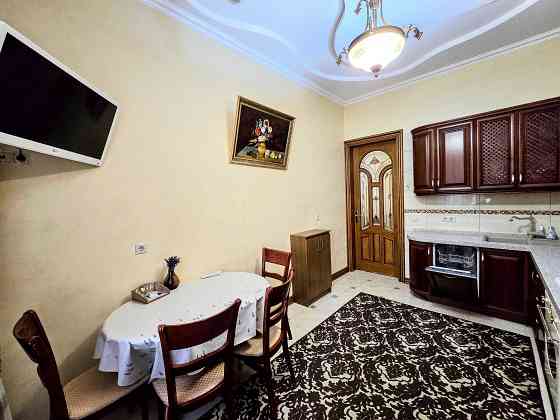 Здам 2-Х кімнатну Новобудову в ПАРКОВІЙ зоні вул.ПЕТРИЩУКА (Суворова) Чернівці