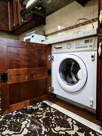 Здам 2-Х кімнатну Новобудову в ПАРКОВІЙ зоні вул.ПЕТРИЩУКА (Суворова) Чернівці