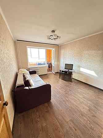 Сдам 1к квартиру на Тополе 2 Днепр