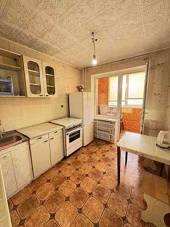 Сдам 1к квартиру на Тополе 2 Днепр