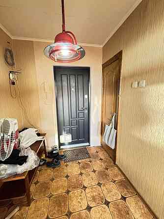 Сдам 1к квартиру на Тополе 2 Днепр