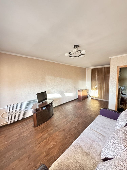 Сдам 1к квартиру на Тополе 2 Днепр - изображение 2