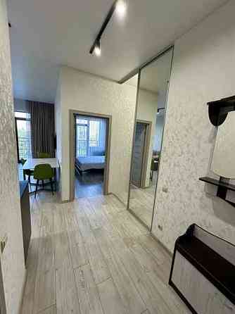 долгосрочная аренда квартиры Софіївська Борщагівка