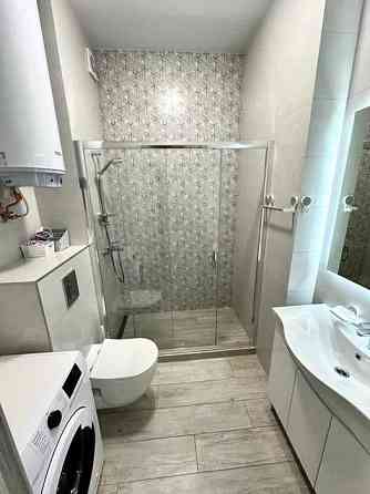 долгосрочная аренда квартиры Софіївська Борщагівка