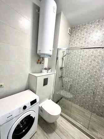 долгосрочная аренда квартиры Софіївська Борщагівка