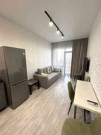 долгосрочная аренда квартиры Софіївська Борщагівка