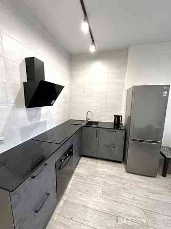 долгосрочная аренда квартиры Софіївська Борщагівка