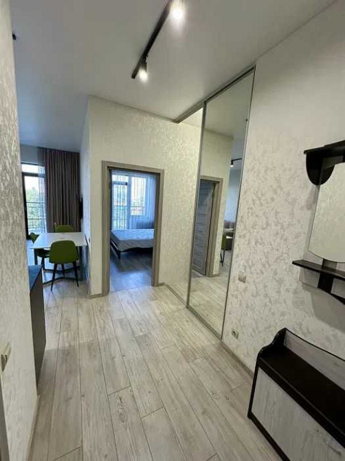 долгосрочная аренда квартиры Софіївська Борщагівка - зображення 4