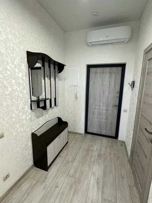 долгосрочная аренда квартиры Софіївська Борщагівка - зображення 7