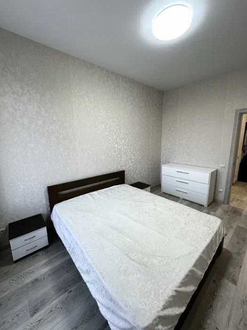 долгосрочная аренда квартиры Софіївська Борщагівка - зображення 8