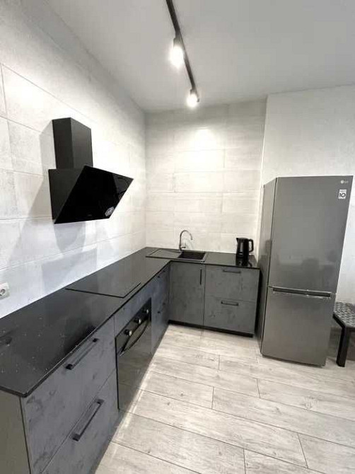 долгосрочная аренда квартиры Софіївська Борщагівка - зображення 3