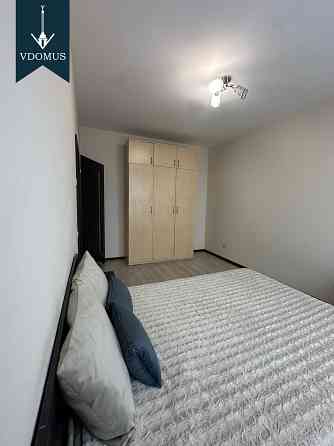 Затишна 1-к квартира у ЖК Власна квартира, поруч метро Васильківська Київ