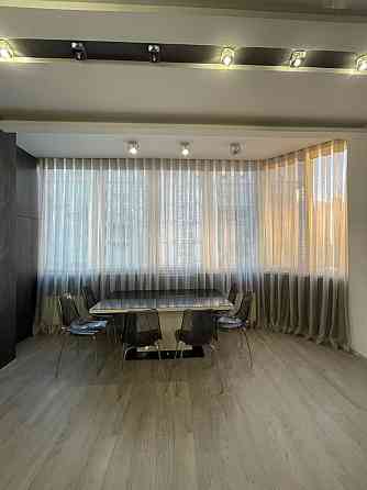 90м2 2 спальни ЖК Корона Аркадия Одеса