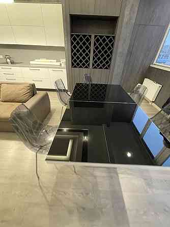 90м2 2 спальни ЖК Корона Аркадия Одеса