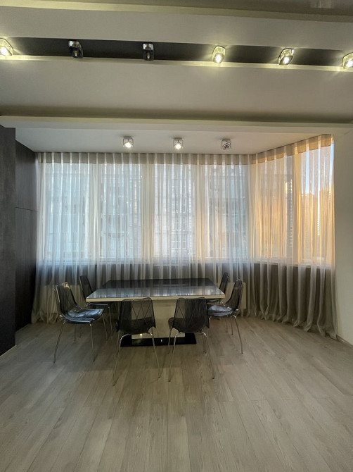 90м2 2 спальни ЖК Корона Аркадия Одеса - зображення 2