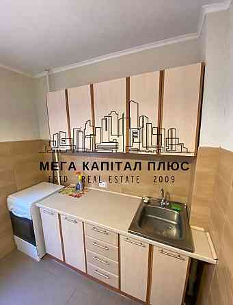 1-к. Архітектора Вербицького 34, М Харківська, Вирлиця, Бориспільська Київ