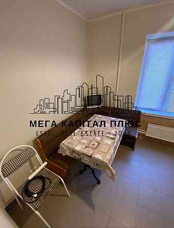 1-к. Архітектора Вербицького 34, М Харківська, Вирлиця, Бориспільська Київ