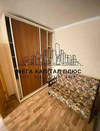 1-к. Архітектора Вербицького 34, М Харківська, Вирлиця, Бориспільська Київ