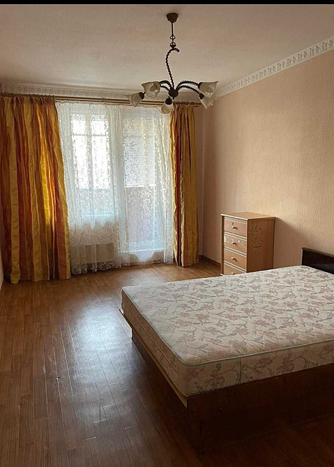 СДАМ  3-комн квартиру по ул Клочковская 197  MV Харків - зображення 4