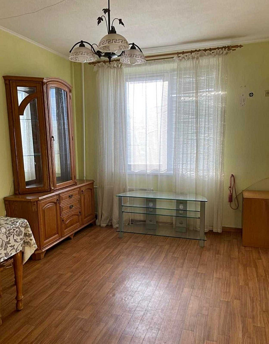 СДАМ  3-комн квартиру по ул Клочковская 197  MV Харків - зображення 2