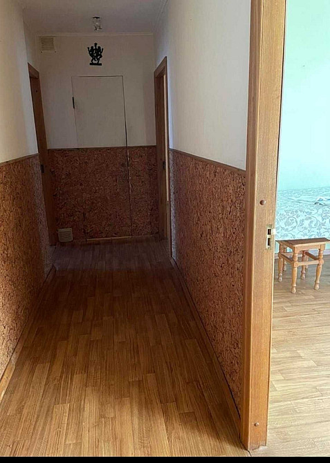 СДАМ  3-комн квартиру по ул Клочковская 197  MV Харків - зображення 7