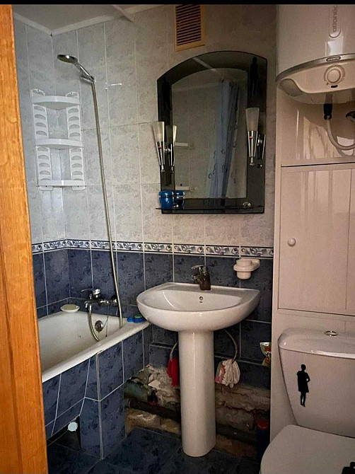 СДАМ  3-комн квартиру по ул Клочковская 197  MV Харків - зображення 5