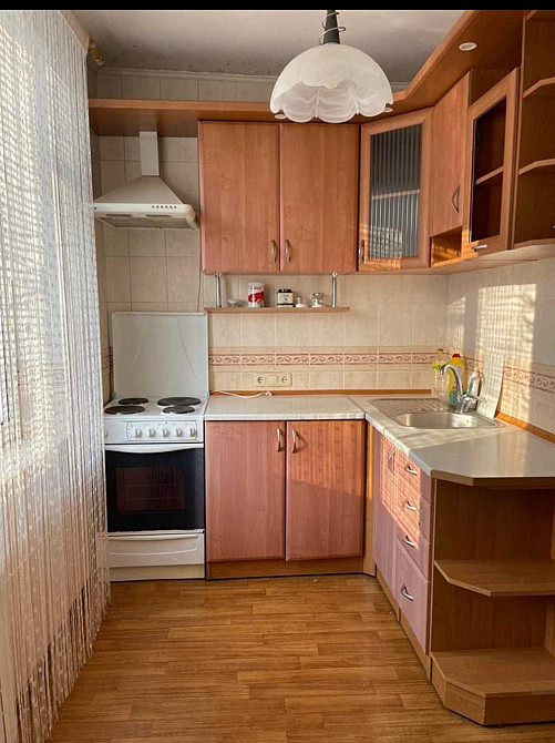 СДАМ  3-комн квартиру по ул Клочковская 197  MV Харків - зображення 1