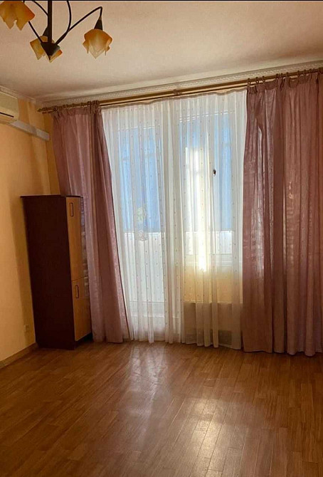 СДАМ  3-комн квартиру по ул Клочковская 197  MV Харків - зображення 3