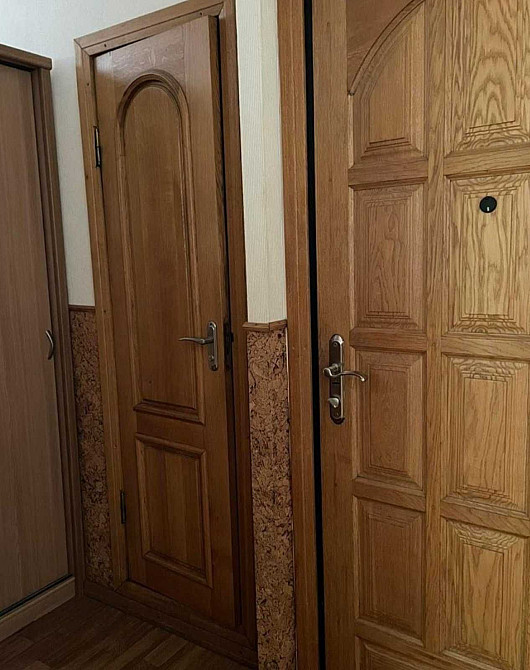 СДАМ  3-комн квартиру по ул Клочковская 197  MV Харків - зображення 6