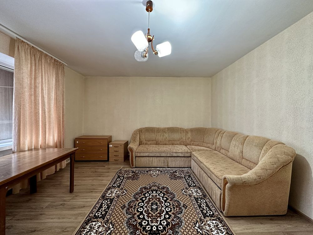 Довгострокова оренда квартири у Бучі неподалік парку Бучанського Буча - изображение 3