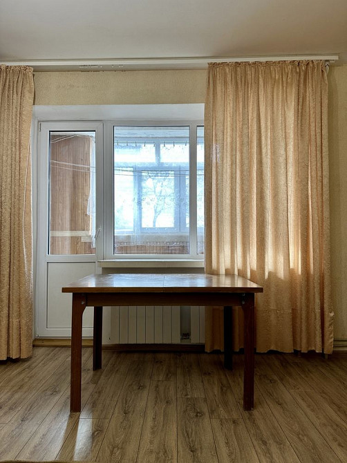 Довгострокова оренда квартири у Бучі неподалік парку Бучанського Буча - изображение 5