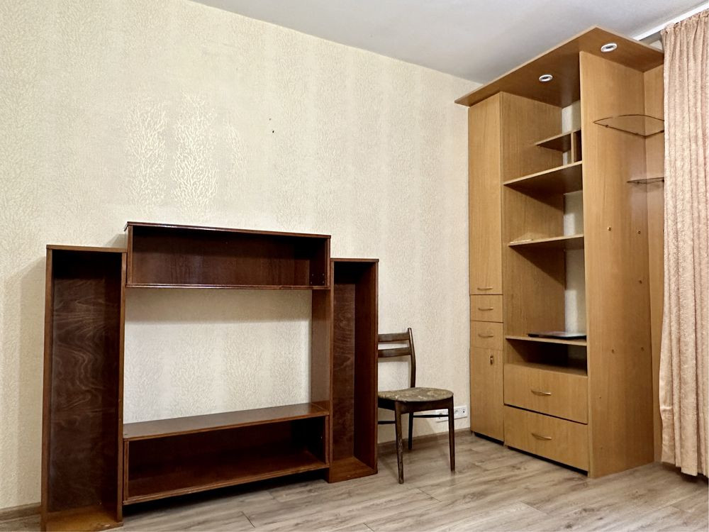 Довгострокова оренда квартири у Бучі неподалік парку Бучанського Буча - изображение 6