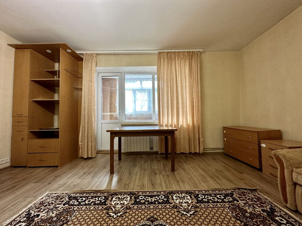 Довгострокова оренда квартири у Бучі неподалік парку Бучанського Буча - изображение 2