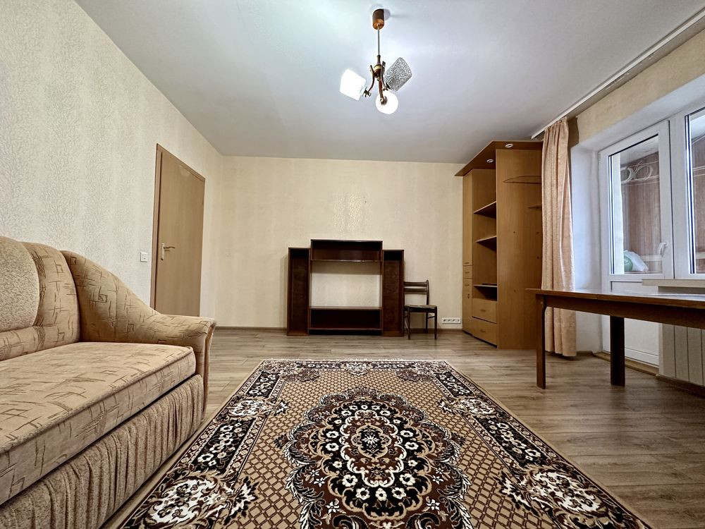 Довгострокова оренда квартири у Бучі неподалік парку Бучанського Буча - изображение 4