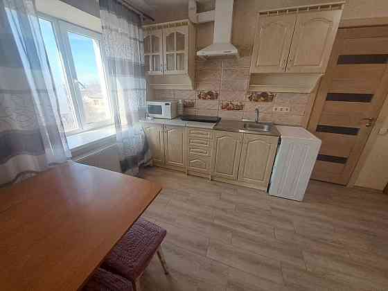 Сдам Проспект Свободы 14 станция Люстдорфской дороги 1но комнатную ква Одеса