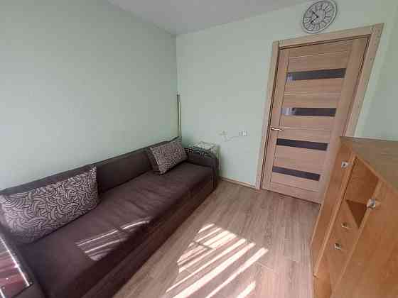 Сдам Проспект Свободы 14 станция Люстдорфской дороги 1но комнатную ква Одеса