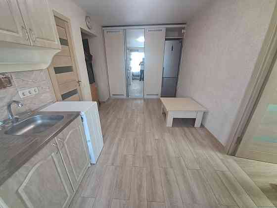 Сдам Проспект Свободы 14 станция Люстдорфской дороги 1но комнатную ква Одеса