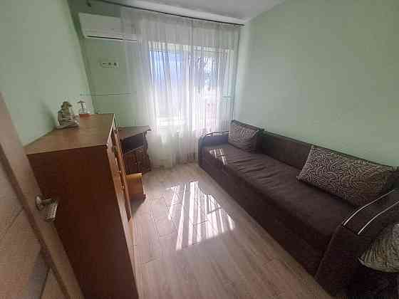 Сдам Проспект Свободы 14 станция Люстдорфской дороги 1но комнатную ква Одеса