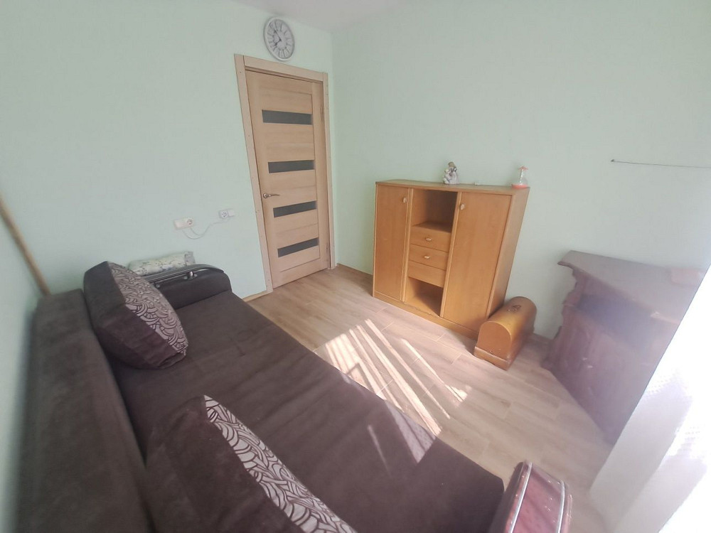 Сдам Проспект Свободы 14 станция Люстдорфской дороги 1но комнатную ква Одеса - зображення 7