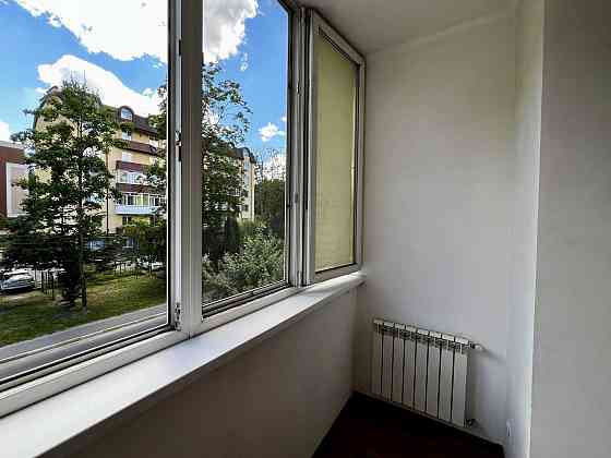 Оренда 3к квартири без комісії для орендаря! Ирпень