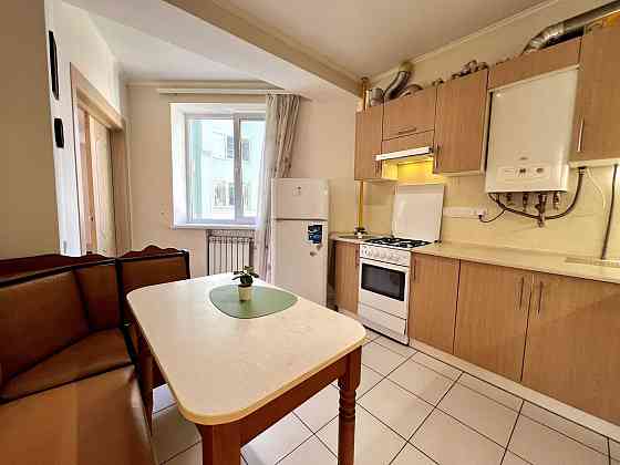 Оренда 3к квартири без комісії для орендаря! Ирпень