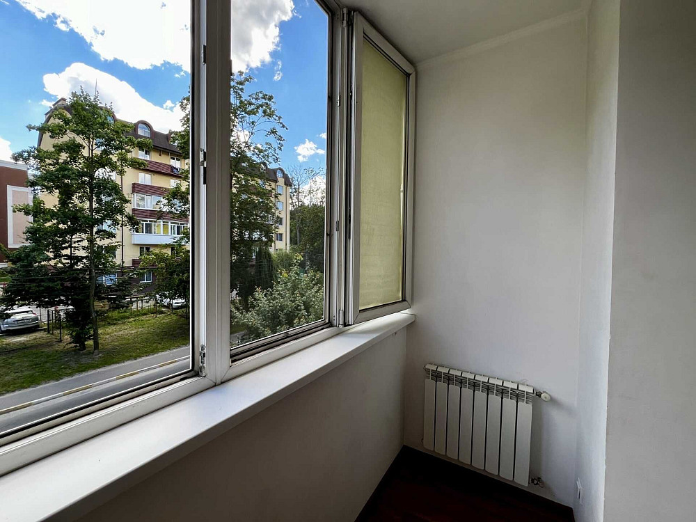 Оренда 3к квартири без комісії для орендаря! Ірпінь - зображення 2