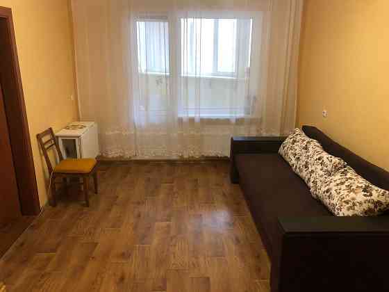 Оренда 2-к квартири вул Закревського 97-А ЖК Милославичі Троєщина Без% Київ