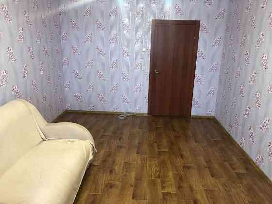 Оренда 2-к квартири вул Закревського 97-А ЖК Милославичі Троєщина Без% Київ