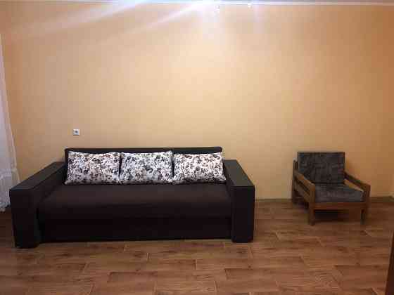 Оренда 2-к квартири вул Закревського 97-А ЖК Милославичі Троєщина Без% Київ