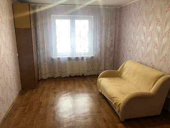 Оренда 2-к квартири вул Закревського 97-А ЖК Милославичі Троєщина Без% Київ