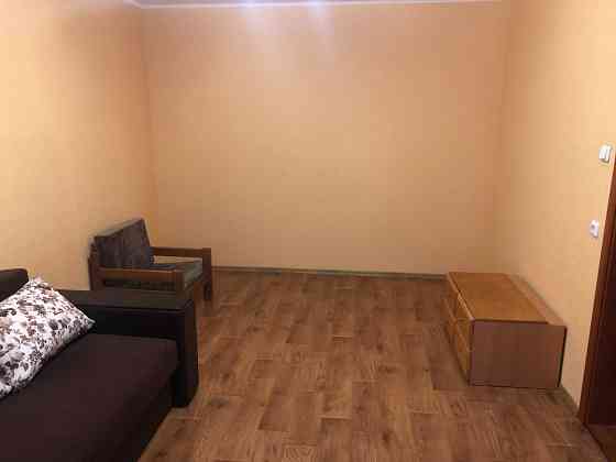 Оренда 2-к квартири вул Закревського 97-А ЖК Милославичі Троєщина Без% Київ